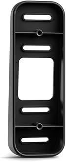 Amazon.ca: Blink: Accessories